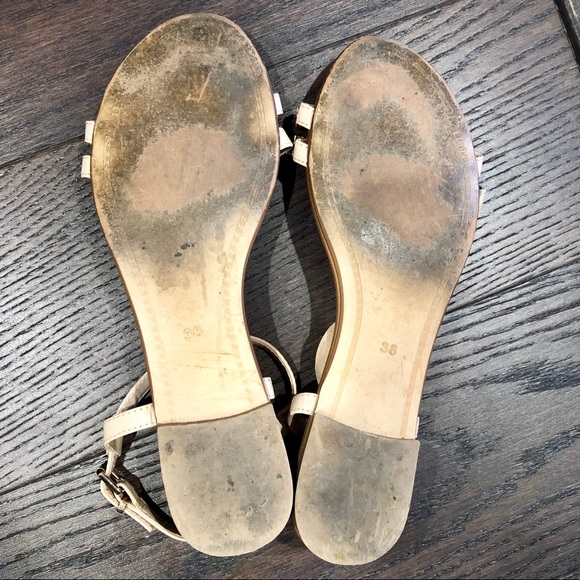 Dune London sandals - Picture 5 of 6